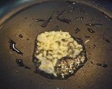 ジェノバ風でグリルチキン作り方3写真