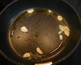 ジェノバ風でグリルチキン作り方8写真