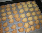 簡単♪袋DEクッキー♪作り方10写真