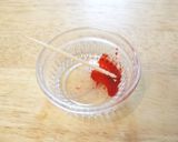 うさぎのお月見団子作り方7写真