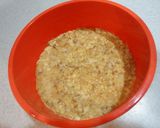 簡単すぎてごめんなさいのベイクドチーズ作り方3写真