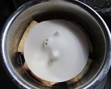 冷めても柔らかい☆母の味おいなりさん作り方7写真