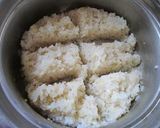 冷めても柔らかい☆母の味おいなりさん作り方11写真