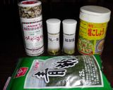 自宅チップス作り方5写真