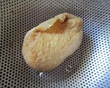 冷めても柔らかい☆母の味おいなりさん作り方14写真