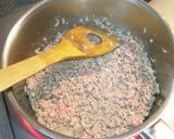 グラタンの次はナスとじゃがいものラザニア作り方1写真