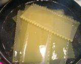グラタンの次はナスとじゃがいものラザニア作り方4写真