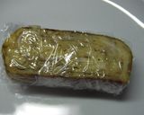 卵焼き（弁当用に保存）作り方2写真