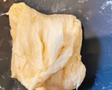 発酵機不要 スクエア型でさつまいもロール作り方15写真