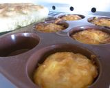 超簡単ケークサレ作り方5写真
