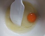 コーンフレークのクッキー作り方4写真