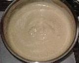 しっとりふんわり基本のスポンジケーキ作り方4写真