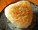 そうめんつゆ❀濃縮タイプ作り方4写真