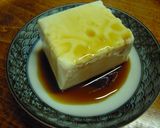 そうめんつゆ❀濃縮タイプ作り方5写真