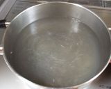 チャプチェヽ(^o^)丿作り方2写真