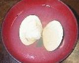ちらし寿司作り方5写真