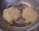 ☆フルーツケーキ☆作り方5写真