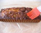 ☆フルーツケーキ☆作り方13写真