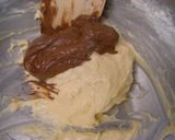 ☆フルーツケーキ☆作り方8写真