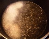 衣カリっと！砂肝の粉吹き揚げ作り方5写真