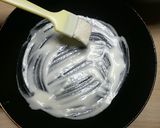 【農家のレシピ】自家製春巻きの皮作り方2写真
