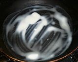 【農家のレシピ】自家製春巻きの皮作り方3写真