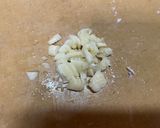 美活⭐︎調味料塩のみ⭐︎大根と豚肉の煮物作り方4写真