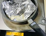 うちの焼豚、太鼓判作り方3写真
