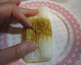＊お弁当の一品＊ちーちく大葉巻き巻き作り方2写真