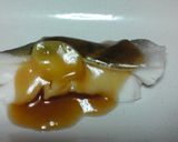 １０分で出来ちゃう「たらのレンジ蒸し」作り方4写真