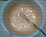 鮭の水切りヨーグルト味噌焼き作り方2写真