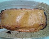 鮭の水切りヨーグルト味噌焼き作り方4写真