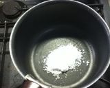 本格マーマレードソースのチキンソテー作り方1写真