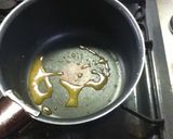 本格マーマレードソースのチキンソテー作り方3写真