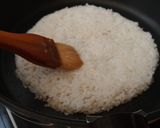 おこげの海鮮あんかけ作り方5写真