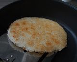 おこげの海鮮あんかけ作り方6写真