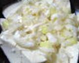 ＊お家で簡単中華　葱と生姜の万能ダレ＊作り方8写真