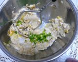 里芋煮でアレンジ♪簡単で美味しいあんかけ作り方1写真
