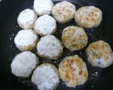 里芋煮でアレンジ♪簡単で美味しいあんかけ作り方3写真