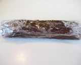 緑茶とホワイトチョコのミニパウンドケーキ作り方15写真