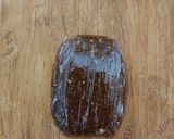 ♠ココアクランブルクッキー♠作り方8写真