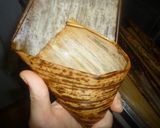 本格中華ちまき作り方5写真
