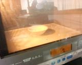 カルピスで❤ハードな食感のグミ作り方1写真