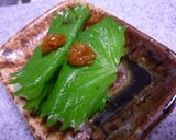 葛たたきはんぺん 色々使えて便利です。作り方7写真