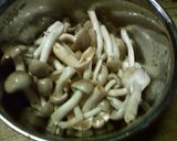 上から読んでも下から読んでも　しめじめし作り方2写真