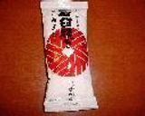 おうちで簡単みたらしだんご作り方4写真