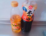 ＊茄子とたらこパスタソースの胡瓜添え＊作り方1写真