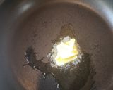 家計に優しい？チキンストロガノフ作り方5写真