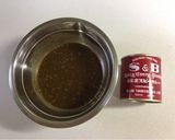 やや面倒？美味しい日本風キーマカレーの作り方作り方2写真