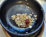 ご飯が進む！豚肉のココナッツ煮作り方4写真